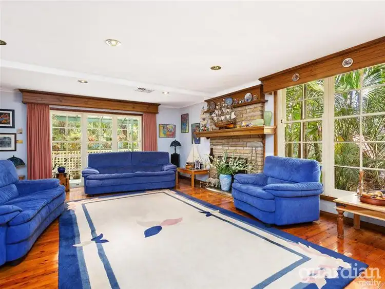 Fifth view of Homely house listing, 576 Old Northern Road, Dural NSW 2158