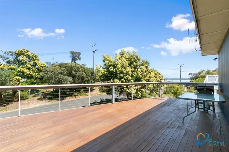 Fourth view of Homely house listing, 12 Mary Street, Loch Sport VIC 3851