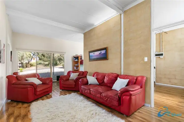 Fifth view of Homely house listing, 12 Mary Street, Loch Sport VIC 3851