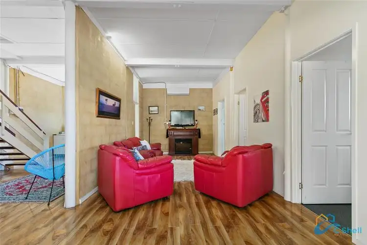 Sixth view of Homely house listing, 12 Mary Street, Loch Sport VIC 3851
