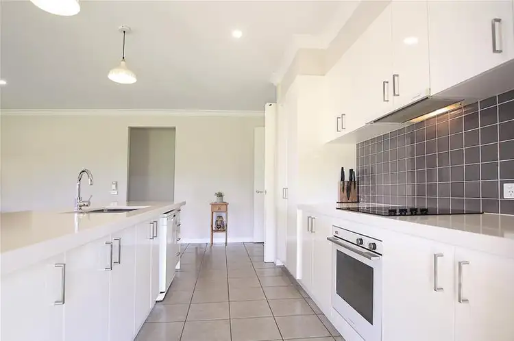 Third view of Homely house listing, 10 Gormans Road, Tower Hill VIC 3283