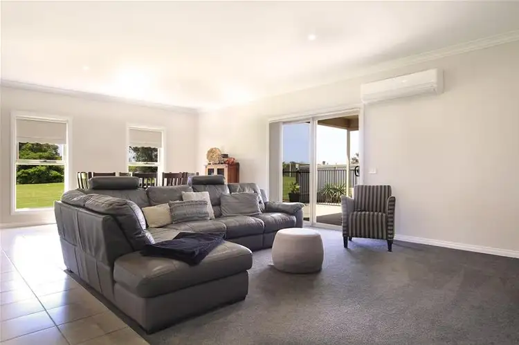 Fifth view of Homely house listing, 10 Gormans Road, Tower Hill VIC 3283