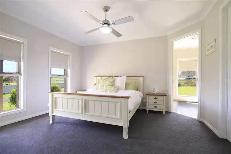 Sixth view of Homely house listing, 10 Gormans Road, Tower Hill VIC 3283
