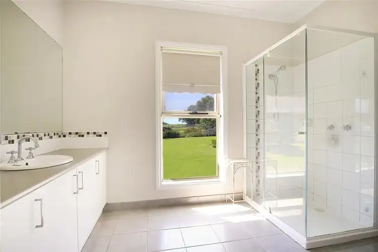 Seventh view of Homely house listing, 10 Gormans Road, Tower Hill VIC 3283