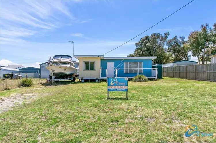 Main view of Homely house listing, 40 Banksia Street, Loch Sport VIC 3851
