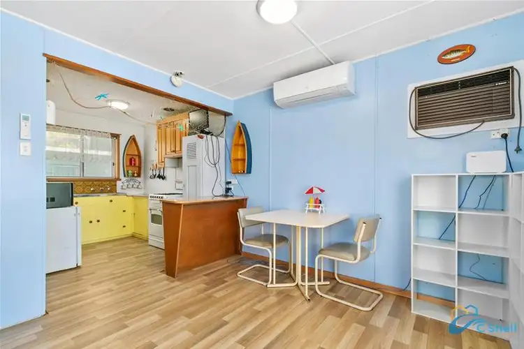 Third view of Homely house listing, 40 Banksia Street, Loch Sport VIC 3851