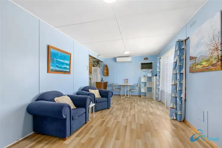 Fourth view of Homely house listing, 40 Banksia Street, Loch Sport VIC 3851