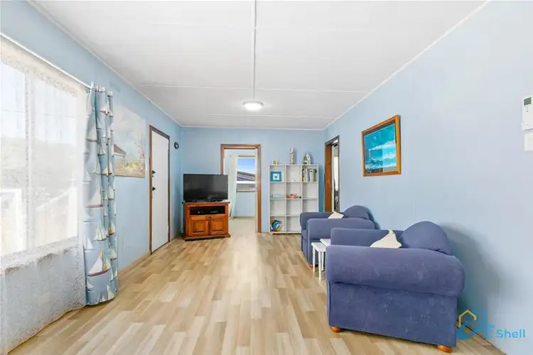 Fifth view of Homely house listing, 40 Banksia Street, Loch Sport VIC 3851