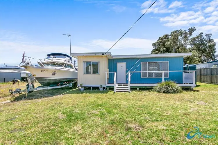 Sixth view of Homely house listing, 40 Banksia Street, Loch Sport VIC 3851