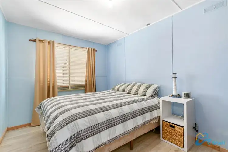 Seventh view of Homely house listing, 40 Banksia Street, Loch Sport VIC 3851