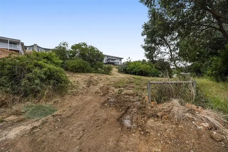 Fifth view of Homely land listing, 5 Zavatteri Rise, Roleystone WA 6111