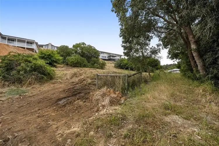 Seventh view of Homely land listing, 5 Zavatteri Rise, Roleystone WA 6111