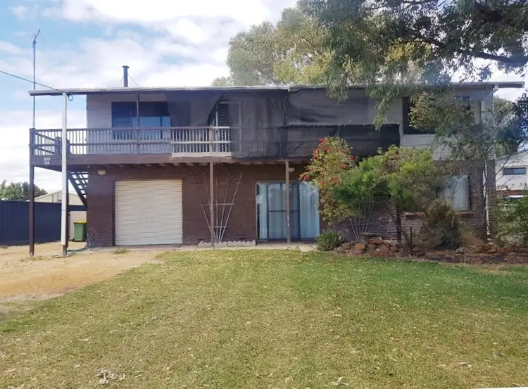 Main view of Homely house listing, 7 MALAGA Court, Cervantes WA 6511