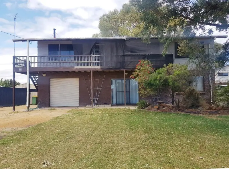 Main view of Homely house listing, 7 MALAGA Court, Cervantes WA 6511