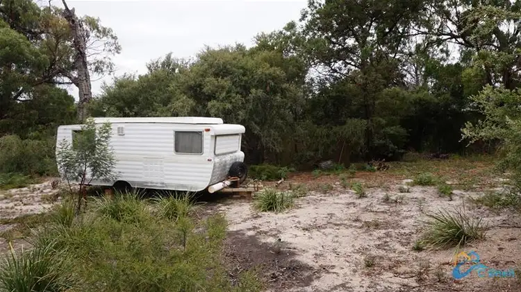 Sixth view of Homely land listing, 27 Goodlett Avenue, Loch Sport VIC 3851