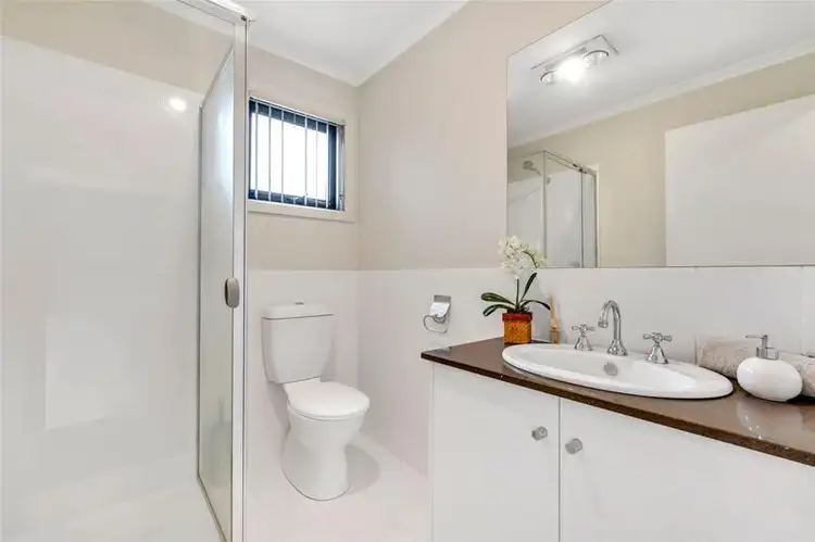 Sixth view of Homely townhouse listing, 2/17B Second Street, Brompton SA 5007