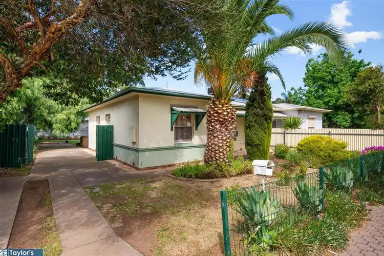 Main view of Homely house listing, 41 Hunter Crescent, Salisbury North SA 5108