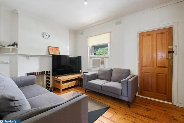 Second view of Homely house listing, 41 Hunter Crescent, Salisbury North SA 5108