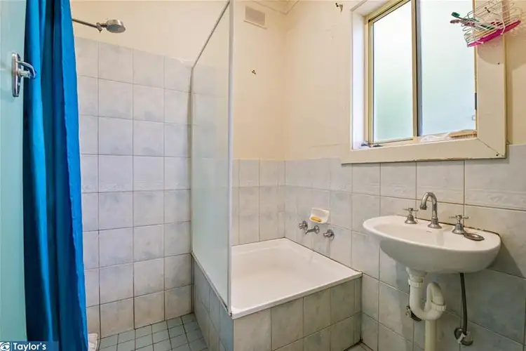 Fifth view of Homely house listing, 41 Hunter Crescent, Salisbury North SA 5108