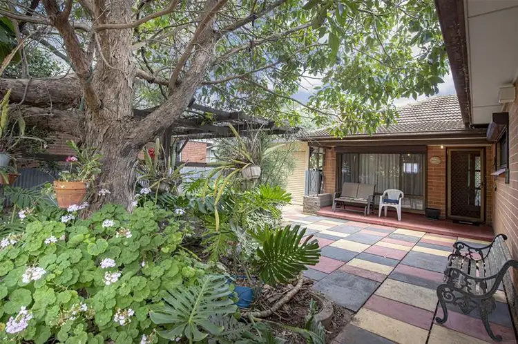 Fifth view of Homely house listing, 15 Murray Avenue, Clearview SA 5085