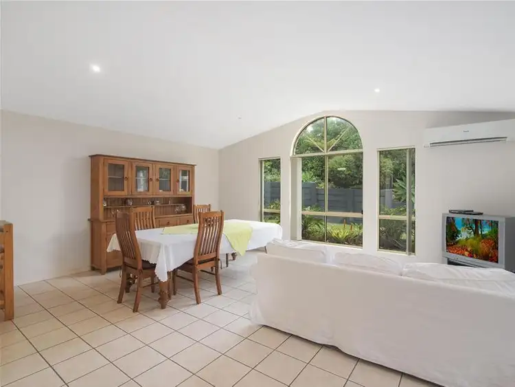 Sixth view of Homely house listing, 21 Sharscay Close, Burleigh Heads QLD 4220