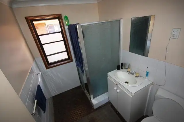 Fourth view of Homely apartment listing, 11/243 Edward Street, Wagga Wagga NSW 2650