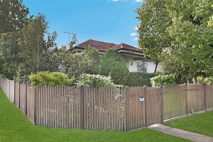 Main view of Homely house listing, 50 High Street, North Lambton NSW 2299