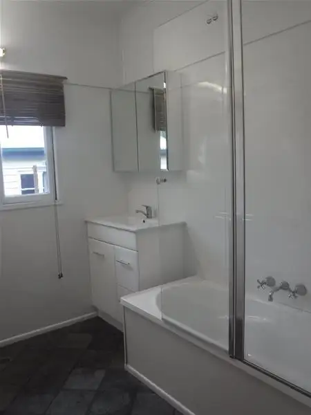 Fourth view of Homely house listing, 31 Rennick Street, Chinchilla QLD 4413