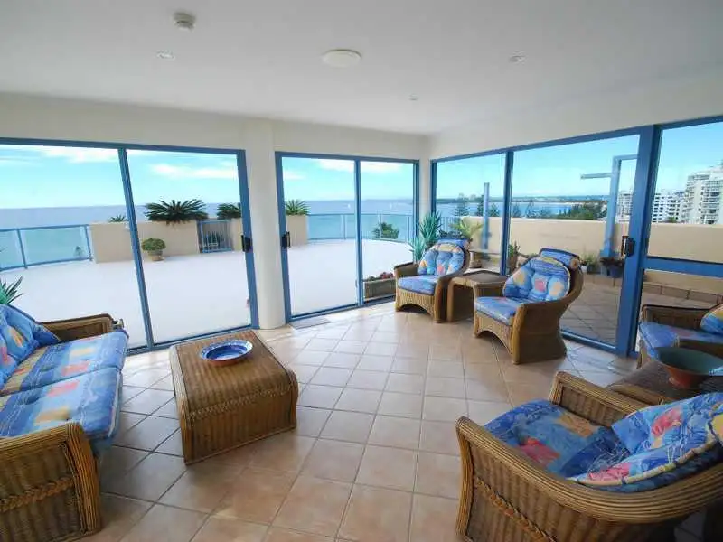 Main view of Homely unit listing, Address available on request