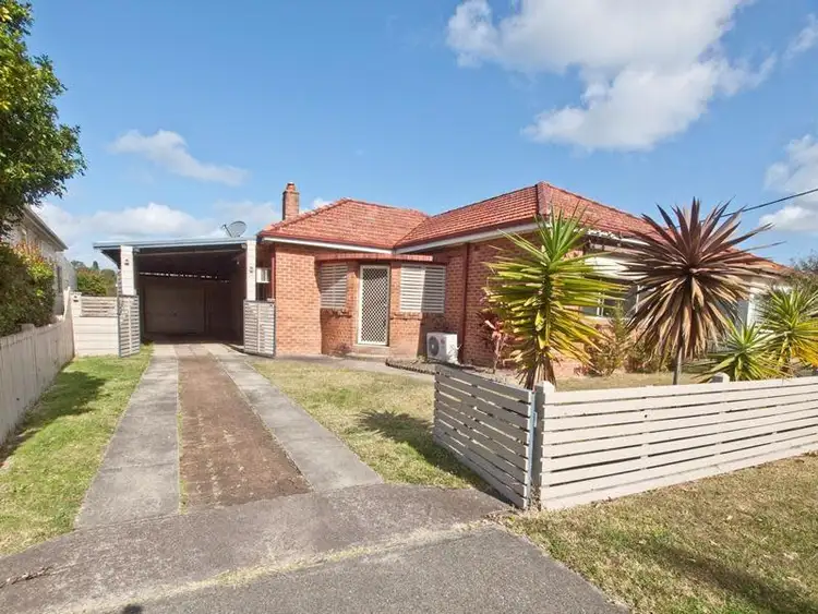 Second view of Homely house listing, 92 - 94 Lonus Avenue, Whitebridge NSW 2290