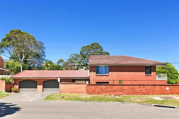 Third view of Homely house listing, 39 Willandra Road, Beacon Hill NSW 2100
