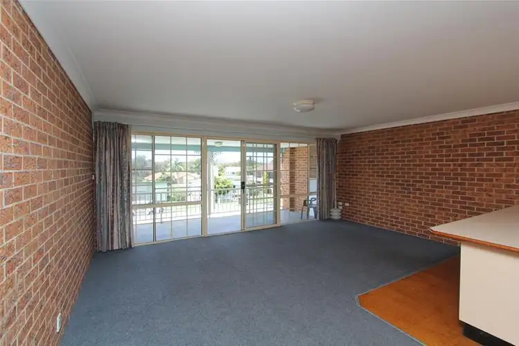 Fourth view of Homely apartment listing, 4/22 Lake Street, Laurieton NSW 2443