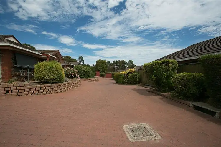 Third view of Homely apartment listing, 5/80 Glenhelen Road, Morphett Vale SA 5162