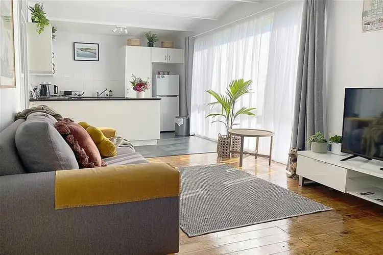 Third view of Homely house listing, 4 Donaldson Drive, Warrnambool VIC 3280