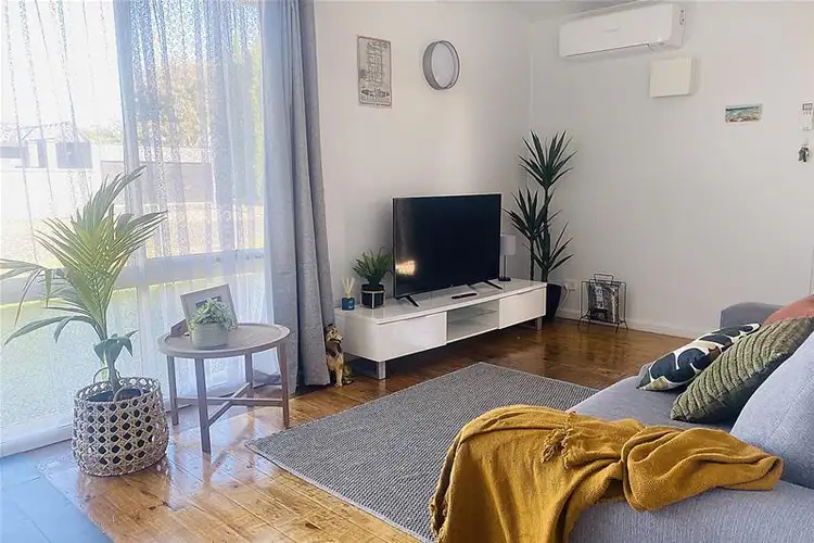 Fourth view of Homely house listing, 4 Donaldson Drive, Warrnambool VIC 3280