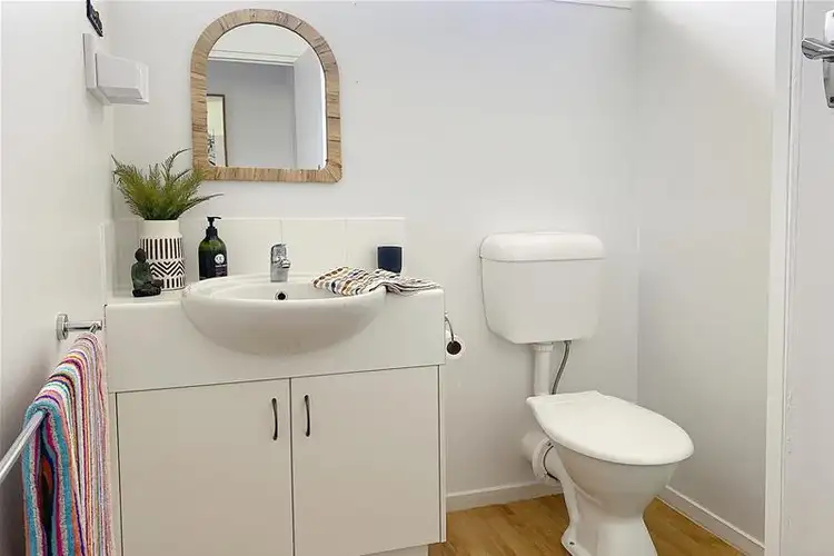 Seventh view of Homely house listing, 4 Donaldson Drive, Warrnambool VIC 3280