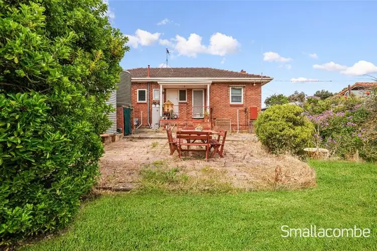 Sixth view of Homely house listing, 20 Barns Avenue, Highbury SA 5089