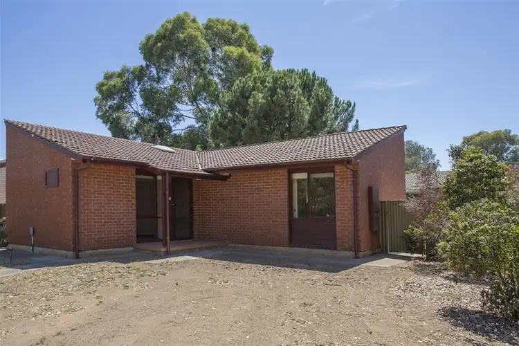 Main view of Homely house listing, 48 Verbena Drive, Parafield Gardens SA 5107