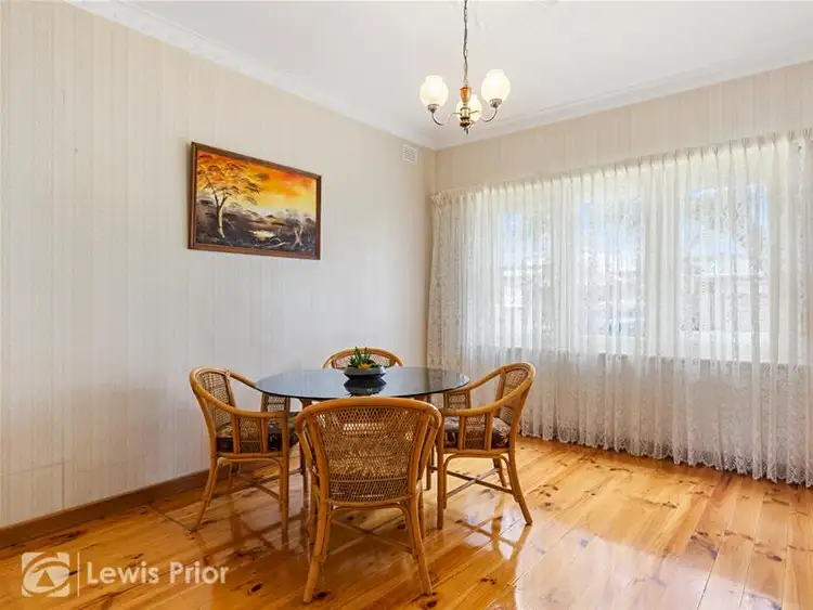 Second view of Homely house listing, 54 Palm Avenue, Royal Park SA 5014