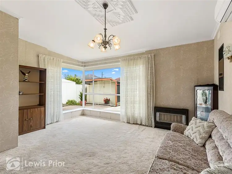 Fourth view of Homely house listing, 54 Palm Avenue, Royal Park SA 5014