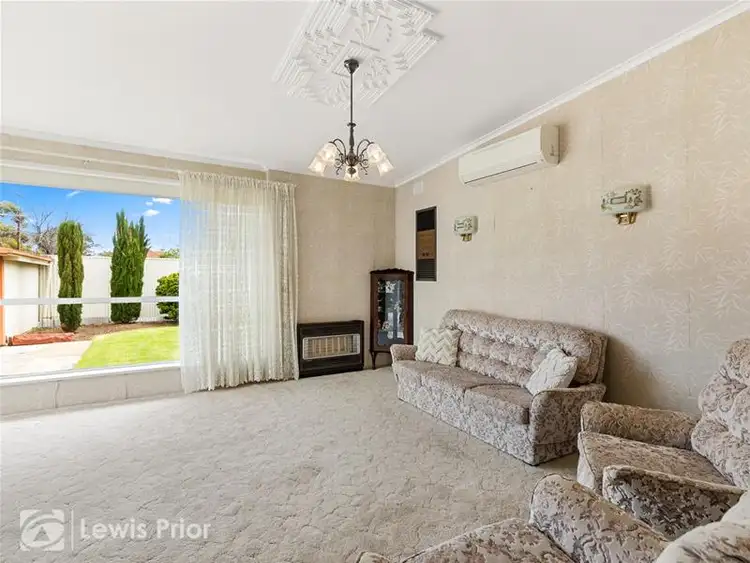 Fifth view of Homely house listing, 54 Palm Avenue, Royal Park SA 5014