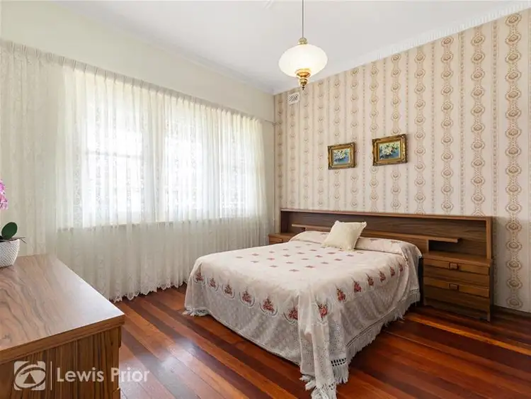 Sixth view of Homely house listing, 54 Palm Avenue, Royal Park SA 5014