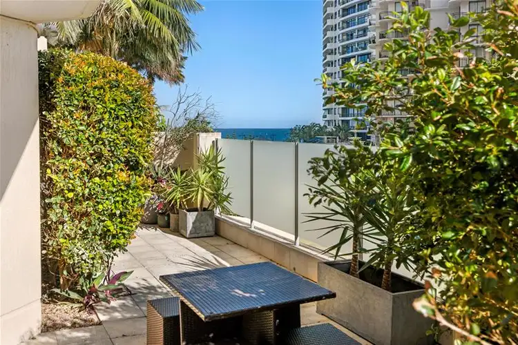 603/11 Hanlan Street, Surfers Paradise QLD 4217