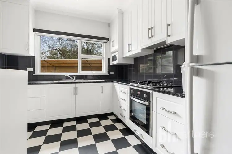 Main view of Homely house listing, 49 Tobruk Terrace, Loxton SA 5333