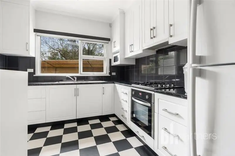 Main view of Homely house listing, 49 Tobruk Terrace, Loxton SA 5333