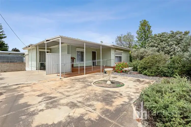 Third view of Homely house listing, 49 Tobruk Terrace, Loxton SA 5333