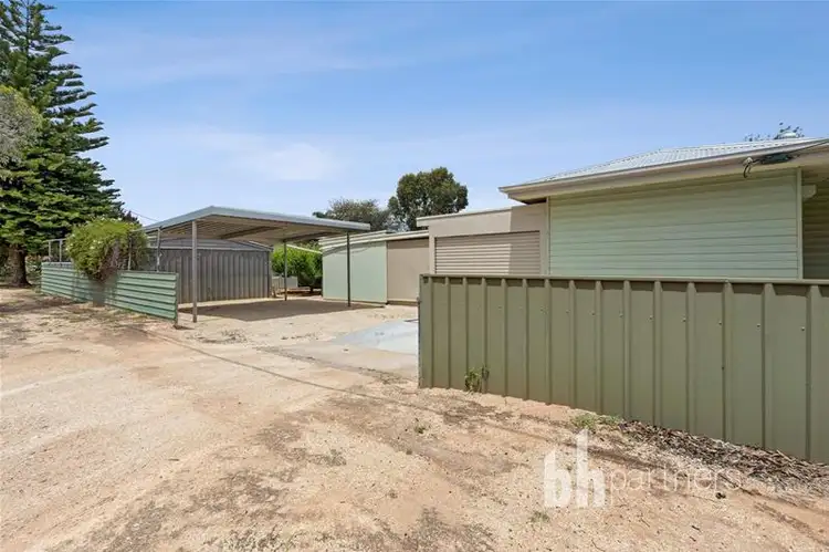 Fourth view of Homely house listing, 49 Tobruk Terrace, Loxton SA 5333