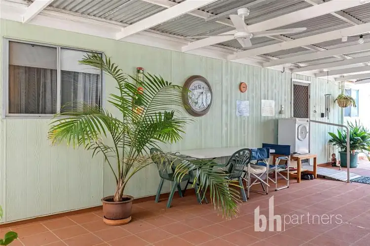 Fifth view of Homely house listing, 49 Tobruk Terrace, Loxton SA 5333