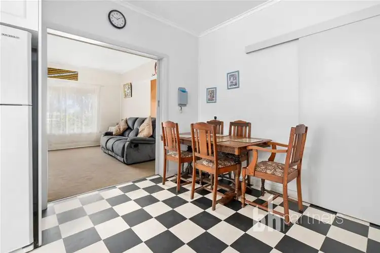 Sixth view of Homely house listing, 49 Tobruk Terrace, Loxton SA 5333