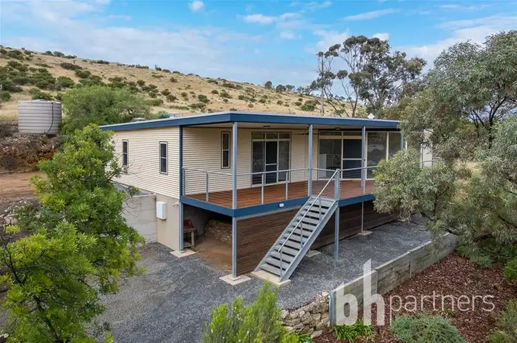 365 Purnong Road, Mannum SA 5238